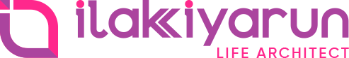 Ilakkiyarun