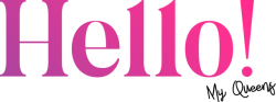 hello